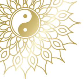 heilberatung hamburg